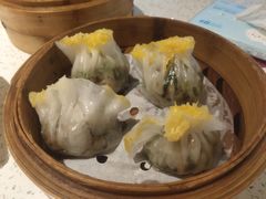 -又一间茶点轩(百汇广场店)
