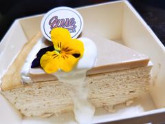 -UMe·玖觅(曲江店)