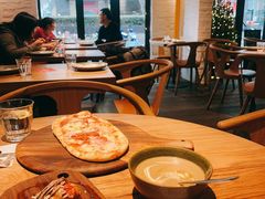 -La Strada(安福路店)