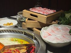 -麻路成都火锅(柏威年店)