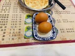 -夏家合汁(天润花园小区店)