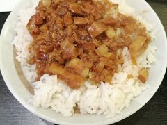 -永和大王(赤峰路二店)
