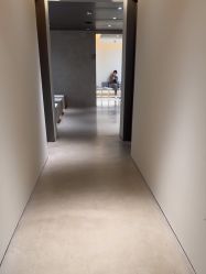 点击看大图 体验后-BR光电保养