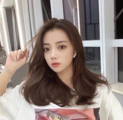 -AD HAIR 