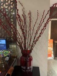 -禾颜社·精致美容