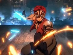 -UME影城(安贞DTS:X店)