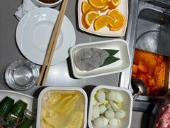 -海底捞火锅(龙湖北京大兴天街店)