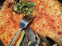 -云海肴·汽锅鸡·云南菜(天山百盛优客店)