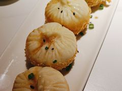 -淮扬韵(市政府汉神店)