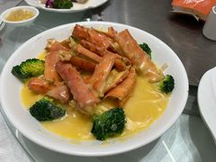 -荔城生鲜盛宴(番禺旗舰店)