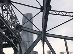 -世纪钟