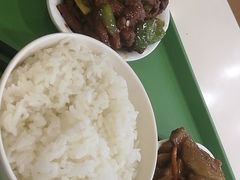 -寻词记(中山中路店)