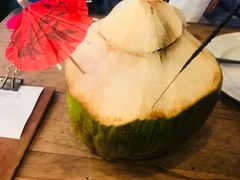 -Naughty Nuri’s Phuket