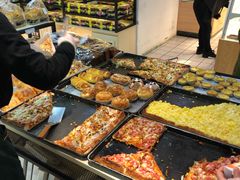 -物美超市(通州果园店)