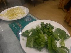 -山东八大碗山东老字号