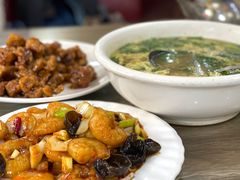 -林之六八·6886大连老菜馆