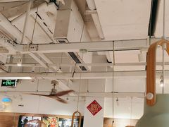 -味福记·江西小炒·南昌小吃(青山湖万达店)