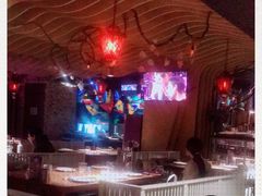 -葡萄集|滋味新疆菜·精酿酒馆(瑞豪酒店)