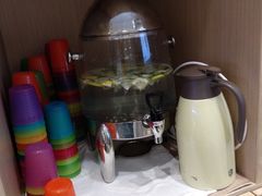 -I-YOU面缘·仁和新城店