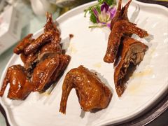 -品大三(大行宫店)