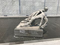 -侵华日军南京大屠杀遇难同胞纪念馆