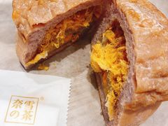 -奈雪的茶(石厦时代广场店)