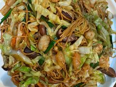 -大厨的餐厅(曾厝垵总店)