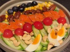 -瓦库茶馆5号(众意路店)