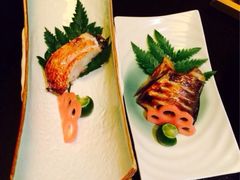 iphone_upload_pic-松涛日本料理