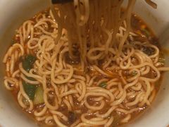 -大乘嘟成都小吃(石门店)