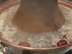 -半闲斋羊肉铺(齐礼阎店)