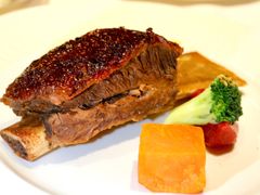 -王品牛排(佛山南海万科广场店)