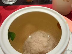 -长安酒肆(曲江店)