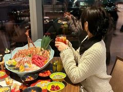 -田舍家Inakaya(天汇igc店)