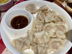 -西贝(无锡万象城店)
