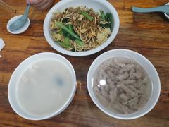 -大叔家福鼎小吃(十全街店)