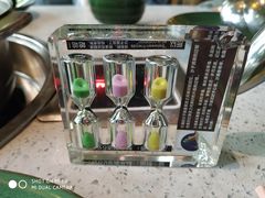 -润园四季椰子鸡火锅(海上世界店)