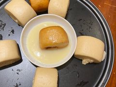 -匠岳·王宝器麻椒鱼(都江堰店)