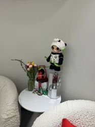 -联合丽格·张菡丽格医疗美容