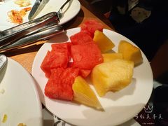 -拉蒂娜·巴西牛排馆 Latina·Brazilian Steakhouse(铜仁旗舰店)