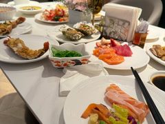 -麓湖国际水疗