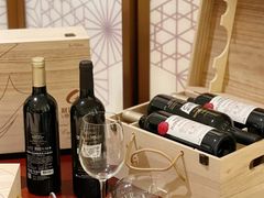 -广州礼顿酒店