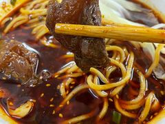 -蒋六十八梯眼镜面(渝中店)