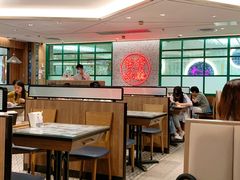 大堂-敏华冰厅(天河城店)