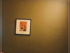 -西安大雁塔科技大学地铁站亚朵酒店