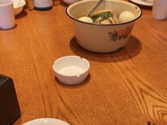 -翠山·映月湖景餐厅(映月湖公园店)