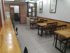 -冰神糖水铺(国贸中心店)