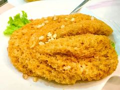 -光海鲜鱼翅餐厅(叻差拉披色路店)