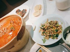 -洞庭家宴·头牌甲鱼(广渠门店)