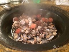 iphone_upload_pic-东北大油边(劳动路店)